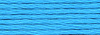 Нитки мулине DMC (ДМС) цвет 3845
