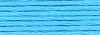 Нитки мулине DMC (ДМС) цвет 3846